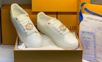 قطعه سبور شيك ولا احلى