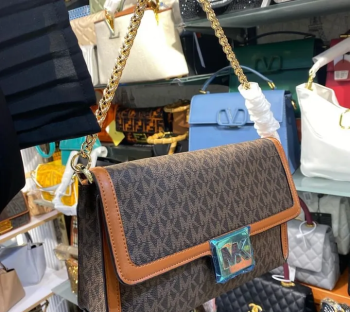 شنط ماركات كوالتي درجة اولى