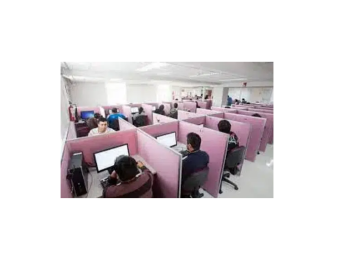 We are providing job services all over Lahore