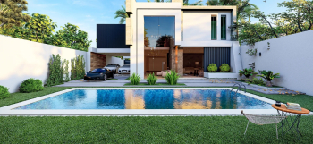 الجبل للإستشارات الهندسية والمقاولات