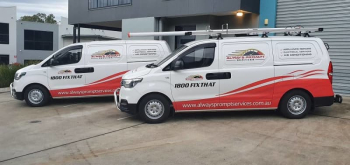 APPLIANCE REPAIRS: Fridges, Washing Machines, Ovens, Dishwasher Repair