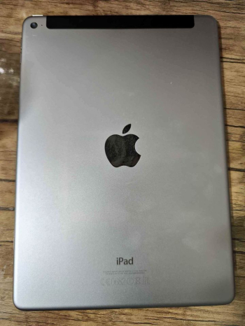 APPLE IPAD AIR 2 TABLET AFFORDABLE PRICE