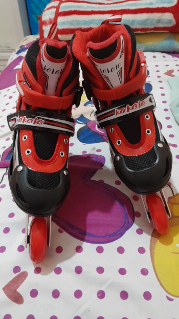 اسكيت للبيع