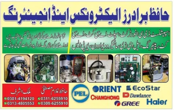 Ac Service, Ac Repair,Inverter Ac Repair,Inverter Fridge Repair/geyser