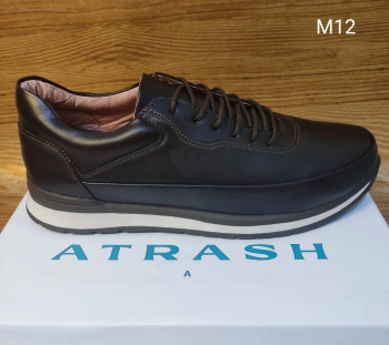 سبدرين رجالي قطعة كتير مرتبة بيع جملة فقط