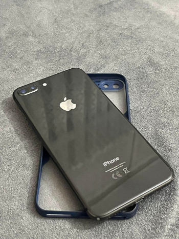 iphone 8 plus urgent sale