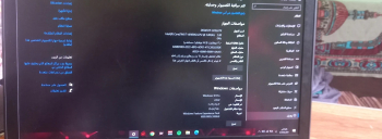 لاب توب Z BOOK 15G 2