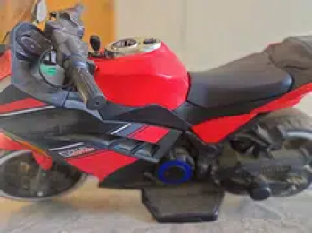 bike / kids bike / Kids Vehicles / bike model 2023