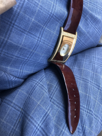 للبيع قيمها @@@@@@@@@@@@