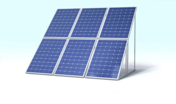 شركة يسر توريد وتركيب وصيانة كهرباء المنازل