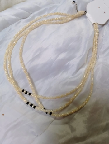 اكسسوار حريمي هاند ميد بأسعار تبدأ من جنية