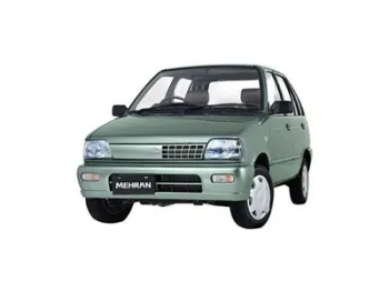 I Need mehran for monthly rent. ماھانہ بنیاد پہ مھران کی ضرورت ھے