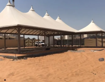 حداده عامه تركيب قرميد اعمال السندوش بنل مقيض للطيور