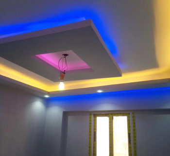 كهربائي سليسون