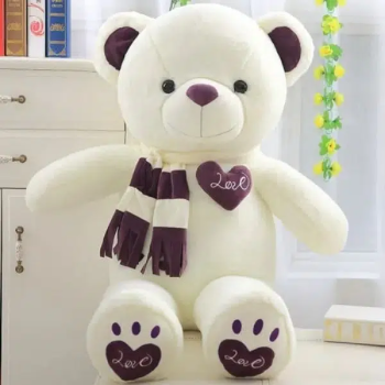 American Teddy bears | Birthday or wedding Gift Kids toys | Big Bear