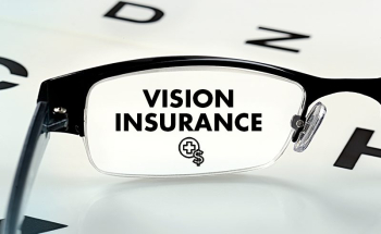 Process Vision Insurance Claims