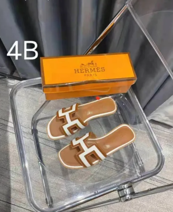 new style women 36 to 41