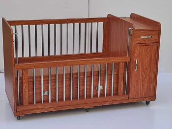 Baby cot / Baby beds / Kid wooden cot / Baby bunk bed / Kids furniture