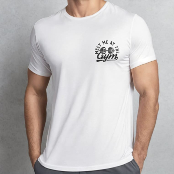 Personalised T-Shirt Printing: Elevate Your Style, Embrace Uniqueness