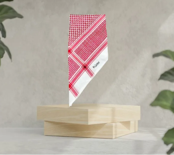 شماغات درجه اولى