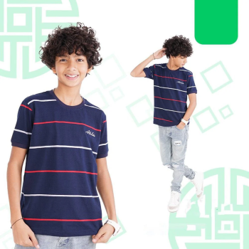 ملابس للبيع في القاهرة الكبرى مصر