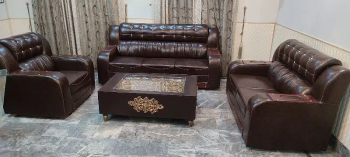 Sofa set, Corner Sofa, Bed, Dining, Center Table, Home Furniture Sale