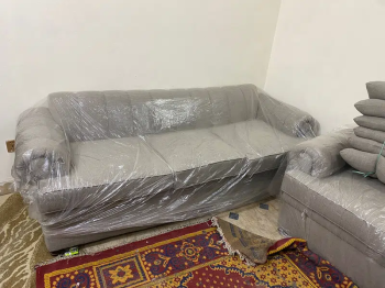 Sofa | Sofa Set | 6 Seater Sofa Set