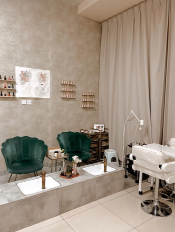 تجهيزات للبيع في إمارة عجمان الإمارات