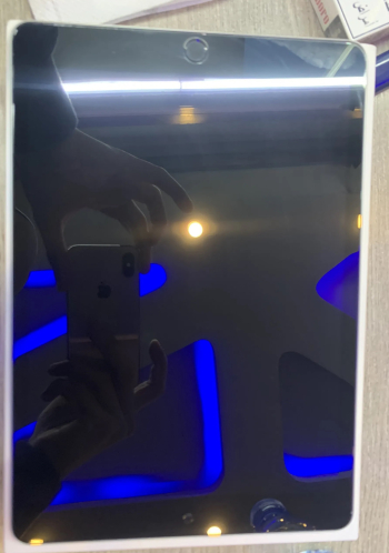 ايباد ايفون للبيع