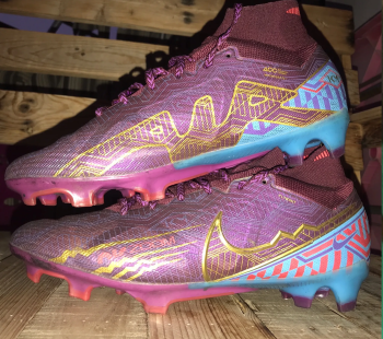 Original football boots 2023(special edition)