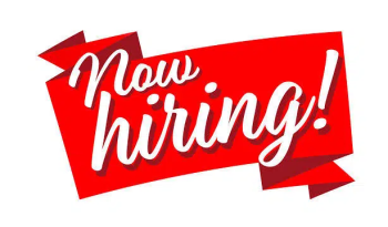 Urgently we need Bar B Q chef for oman