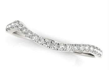 Lizard Vigilante’s HarD ROCk Collection