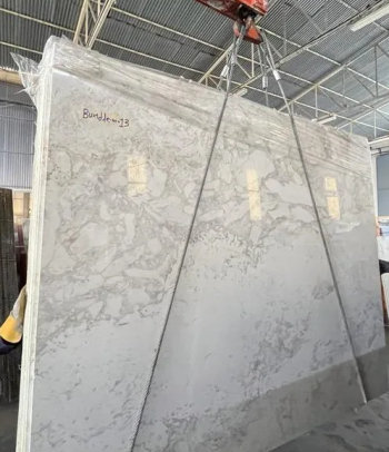 الواح رخام وغرانيت