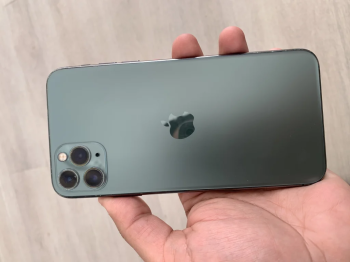 هواتف ذكية للبيع في منطقة عسير السعودية