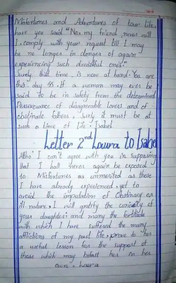 ent writing work available in cheapest rate