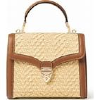 women fashion handbag