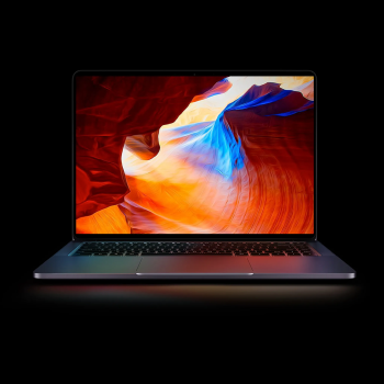 New 14.1" Laptops