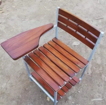 school chair/student chair/wooden chairo/college chair delivery free