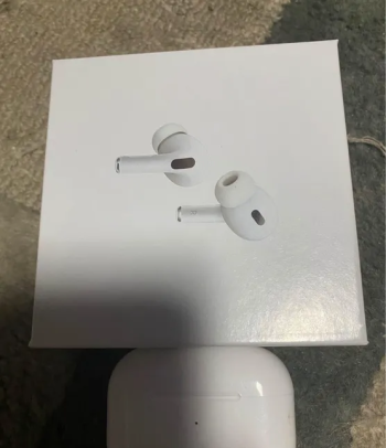 اربدز برو سماعت