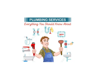 Plumbing Services/Plumber on demand/All Type of Plumber work
