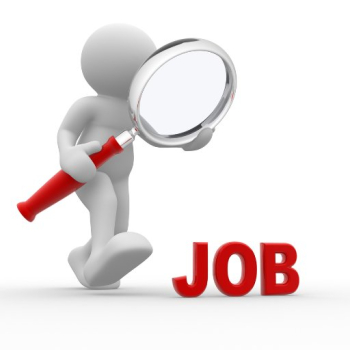 Senior Corporate Sales 