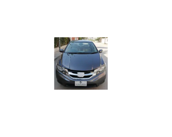 HONDA CITY 1.3 I VETC AUTOMATIC MODEL 2020 REG 2020 100%ORIGINAL