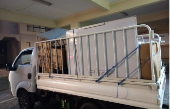 نقل اثاث البحرين بافضل الاسعار