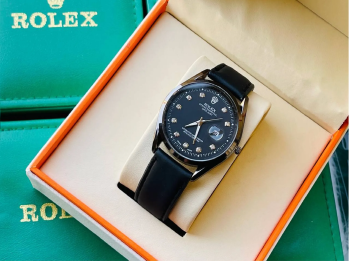 ساعات رولكس رجالي جديد للبيع