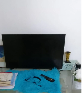 أجهزة منزلية للبيع في الدمام السعودية