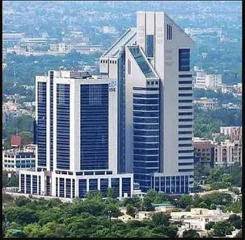 Required Female Staff