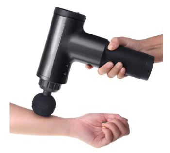 SPORX Muscle Massage Gun