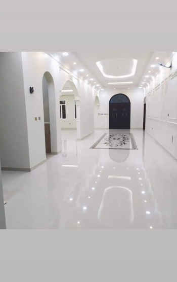 تنظيف الفلل و الكنب والسجاد والعزب ورش الحشرات