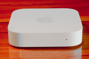airport express 10 pcs available