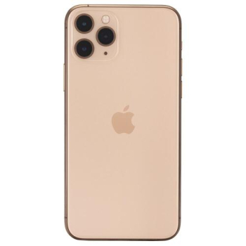 Apple iPhone 11 Pro 64GB Unlocked AT&T T-Mobile Verizon Very Good Condition in Lawrence, Kansas